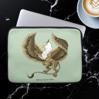 Griffin Fantasy Griffin Mythology