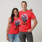 Griffin Georgia 3 T-Shirt (Unisex)