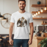 Griffin Griffin Fantasy Mythische Kreatur