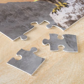 Griffin Puzzle (Seite)