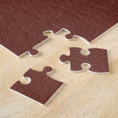 Griffin Rampant Puzzle (Seite)