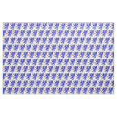 Griffin Stoff (Yard (91,4 cm))