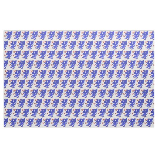 Griffin Stoff (Yard (91,4 cm))