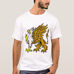 Griffin T-Shirt