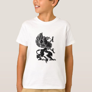 Griffin T-Shirt
