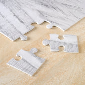 Griffins Skulptur monochrome Stifte Kunst Puzzle (Seite)