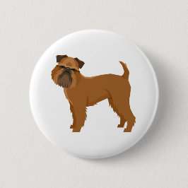 Griffon Button