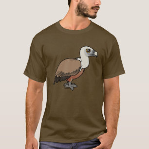 Griffon Geier T-Shirt
