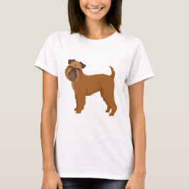 Griffon T-Shirt