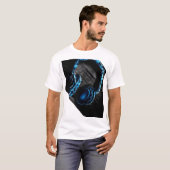 GRIG-STYLE T - Shirt (Vorne ganz)