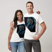 GRIG-STYLE T - Shirt (Unisex)