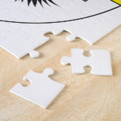 Grigioni Svizzera Puzzles (Seite)