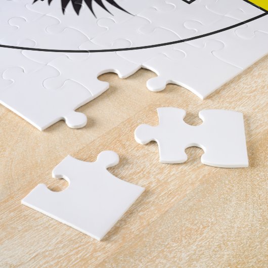 Grigioni Svizzera Puzzles (Seite)