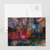 grigriE.jpg Postkarte (Vorne/Hinten)