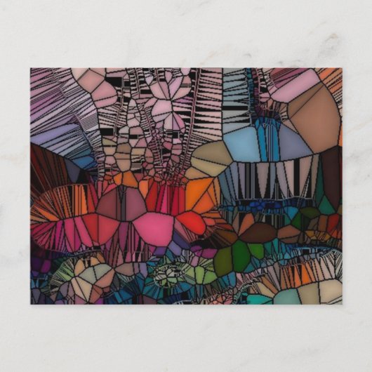 grigriE.jpg Postkarte (Vorderseite)