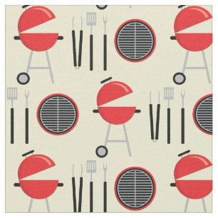 Grill GRILLEN Barbecue Koch Cooking Stoff