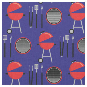 Grill GRILLEN Barbecue Koch Cooking Stoff