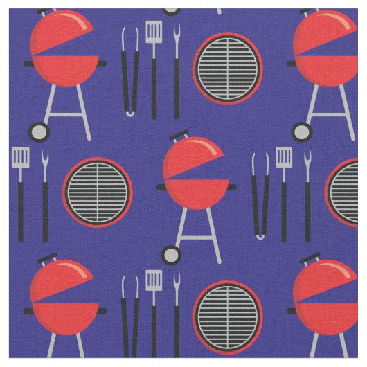 Grill GRILLEN Barbecue Koch Cooking Stoff (Nahaufnahme)