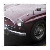 Grill Jensens 541 Fliese (Vorderseite)