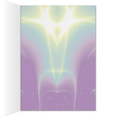 GRILL / KALICE DER HEILIGEN MASSE (Innen (Rechts))