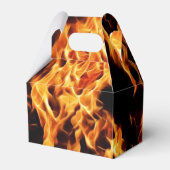 Grill Master Geschenkschachtel (Vorderseite)