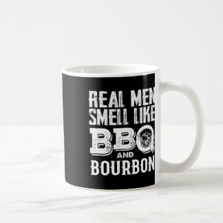 Grill Master Koch Grillgrill Lover Grillen und Kaffeetasse