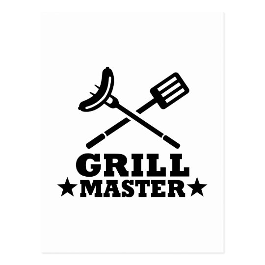 Grill Meister Grill Meister