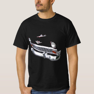 Grill T-Shirt