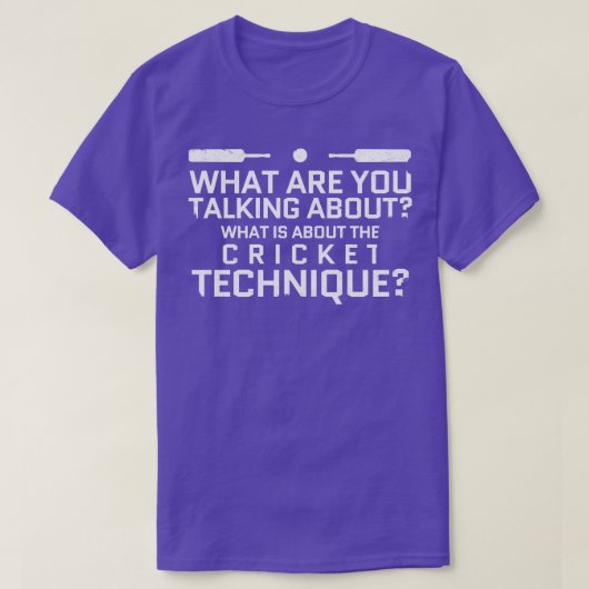 Grille 3 T-Shirt (Design vorne)