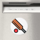 Grille Magnet (In Situ (Geschirrspüler))