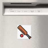 Grille Magnet (In Situ (Geschirrspüler))