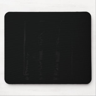 Grilled Cheese Zerstörer Lustiges Waschbär-Meme  Mousepad