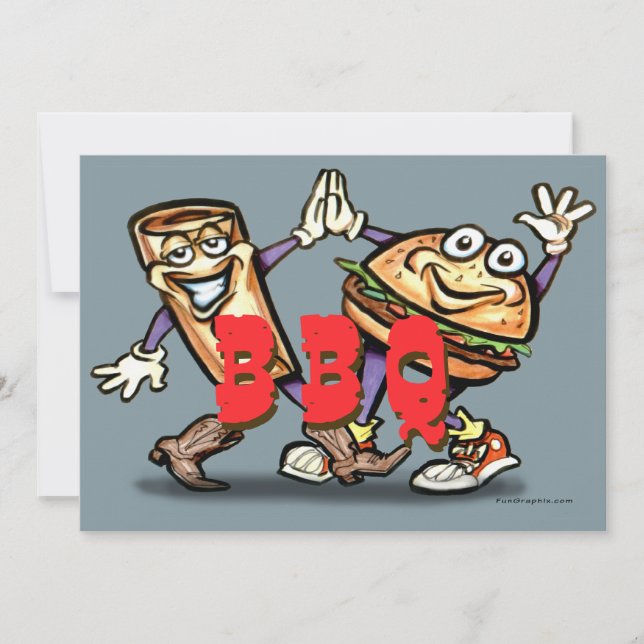 GRILLEN (Vorderseite)