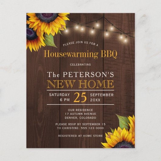 Grillen (Vorderseite)