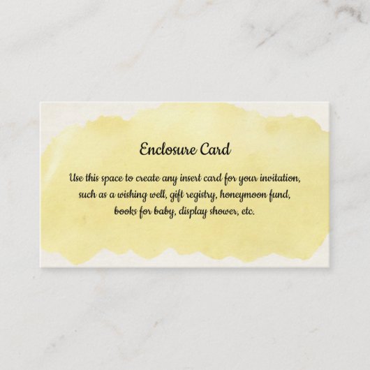 GRILLEN-Abschlusskarte Begleitkarte (Vorderseite)