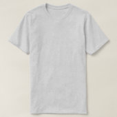 GRILLEN and Ber TShirt (Design vorne)