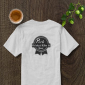 GRILLEN and Ber TShirt