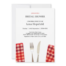 GRILLEN Brautparty Rustikaler Cookout Polterabend