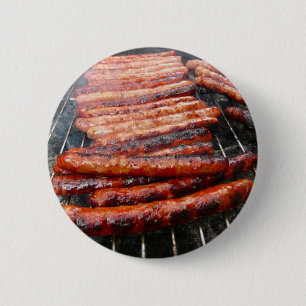 GRILLEN BUTTON