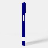 grillen Case-Mate iPhone hülle (Rückseite / Rechts)