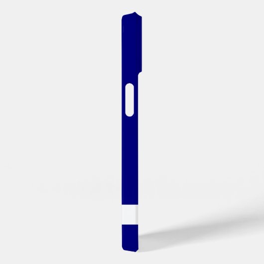 grillen Case-Mate iPhone hülle (Rückseite / Rechts)