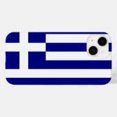 grillen Case-Mate iPhone hülle (Rückseite (Horizontal))