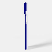 grillen Case-Mate iPhone hülle (Rückseite / Links)