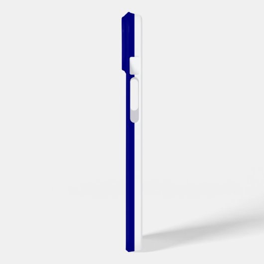 grillen Case-Mate iPhone hülle (Rückseite / Links)