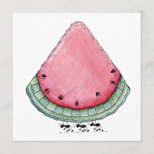 GRILLEN / Cookout / Picnic Einladung durch den SRF