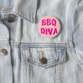 GRILLEN Diva Button (Beispiel)