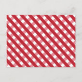 GRILLEN Einladung (Rückseite)