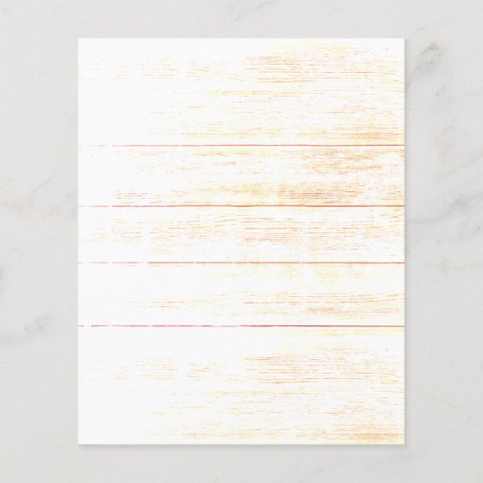 GRILLEN Family Wiedersehen Flyer (Hinten)