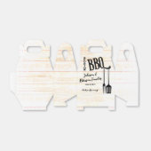 GRILLEN Family Wiedersehen Geschenkschachtel (Ungefaltet)