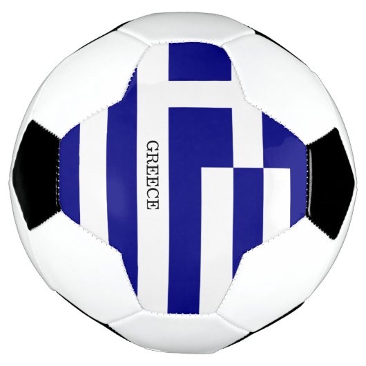 grillen fußball (Gedreht)